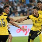 HLV Polking: ‘U23 Thái Lan xứng đáng có điểm’