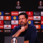 HLV Porto “ngả mũ” trước 3 cầu thủ Man Utd