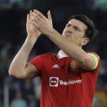 HLV Real Betis: Ngân sách của MU gấp 10 lần chúng tôi