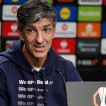 HLV Real Sociedad hiểu rõ lý do MU có phong độ phập phù