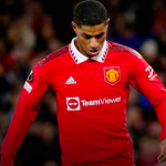 HLV Sevilla: M.U đang sở hữu tiền đạo giỏi nhất