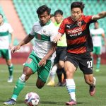 HLV Shin: ‘Chẳng có lý do gì Indonesia không vô địch SEA Games’