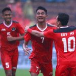 HLV Shin: ‘Hôm nay, tôi vui như khi dẫn dắt Hàn Quốc thắng Đức’