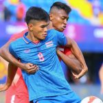 HLV Singapore: Chúng tôi sẽ khiến Việt Nam vất vả