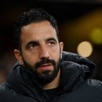 HLV Sporting hé lộ tin nhắn của Mourinho sau khi hạ gục Arsenal