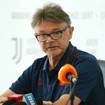 HLV Troussier: Tôi chọn cầu thủ đa năng cho SEA Games