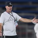 HLV tuyển nữ Philippines: Năm ngoái, chúng tôi thắng Việt Nam 4-0