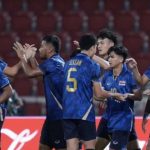 HLV U22 Thái Lan: U22 Việt Nam là đối thủ đáng gờm nhất