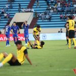 HLV U23 Malaysia: Không ngờ đến kịch bản gặp U23 Việt Nam ở bán kết