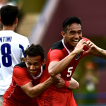 HLV U23 Philippines: ‘Indonesia sẽ cùng Việt Nam vào bán kết’