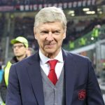 HLV Wenger chọn ra ứng cử viên số 1 cho ngôi vô địch Europa League