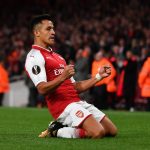 HLV Wenger tiết lộ bí quyết giúp Sanchez thăng hoa