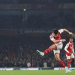 HLV Zurich: “Thậm chí còn không phải một cơ hội rõ ràng”