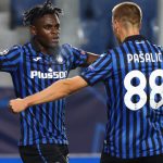 “Họ có thể khiến Liverpool tổn thương”