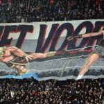 “Họ ném nước tiểu vào băng ghế dự bị”