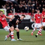 Hòa bạc nhược, Solskjaer tuyên bố Man Utd hơi “đen”