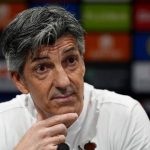 Huấn luyện viên Sociedad gửi lời thách thức M.U