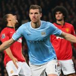 “Hung thần” góp mặt, Roma tự tin đánh bại Man Utd