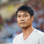 Hữu Thắng từng vô hiệu hóa HLV U22 Thái Lan trong trận cầu lịch sử