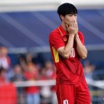 Hữu Thắng và bầu Đức từ chức: Một cuộc khủng hoảng đang chờ ở phía trước?