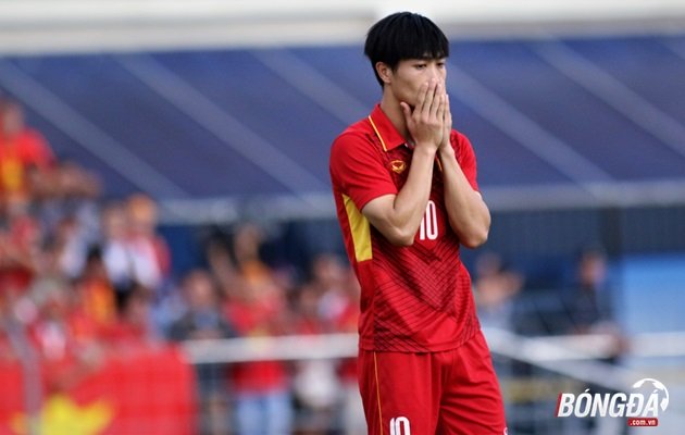 Hữu Thắng và bầu Đức từ chức: Một cuộc khủng hoảng đang chờ ở phía trước?