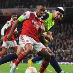 Huyền thoại giục Jesus tìm lại bản ngã