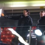 Huyền thoại Quỷ đỏ phát cuồng vì Paul Pogba