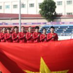 Huỳnh Như ‘mở tài khoản’ và kỷ lục vô tiền khoáng hậu ở SEA Games