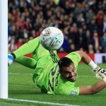 Ighalo sát cánh cùng ‘báu vật’, Man Utd ‘hủy diệt’ Club Brugge lần 2?