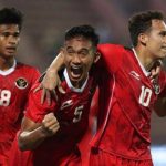 ‘Indonesia chẳng có gì phải ngại Thái Lan’