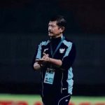 Indonesia sa thải HLV trưởng, lãnh đạo cấp cao từ chức sau thất bại tại SEA Games 33