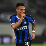 Inter đại thắng, Lautaro gửi lời tuyên chiến đến Sevilla