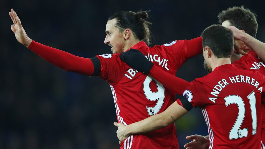 Inter, Southampton bị loại, nhưng với M.U, Europa League vẫn hấp dẫn