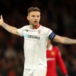 Ivan Rakitic gửi lời cảnh báo đáng sợ đến M.U