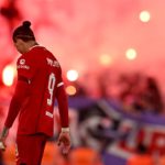 Joe Cole chấm điểm thảm họa cho Nunez