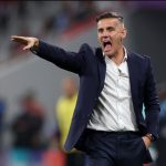 John Herdman: “Kẻ thay đổi cuộc chơi” và kỳ vọng nâng tầm bóng đá Indonesia