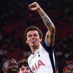 Johnson ghi bàn quyết định, trải qua phút nghẹt thở trước MU