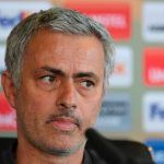 Jose Mourinho: Còn đường nào tốt hơn Europa League