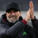 Jurgen Klopp giải thích lý do Liverpool bại trận