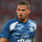 Juventus nhận báo giá bất ngờ cho thương vụ Kalvin Phillips