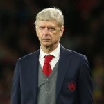 “Kết quả tồi tệ nhất Arsenal phải nhận trước Atletico”