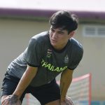 Khemdee: ‘Việt Nam rất mạnh nhưng Thái Lan sẽ giành 3 điểm’