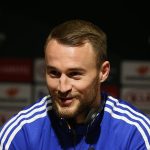 “Khi hay tin tới OTF, tôi nghẹn lời. Giấc mơ M.U đã thành hiện thực”