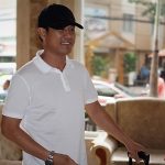 Khởi động giấc mơ vàng SEA Games 29, Công Phượng sẽ “nổ súng”?