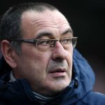 Không phải Arsenal, đây mới là đối thủ Chelsea “ngán” đụng độ nhất