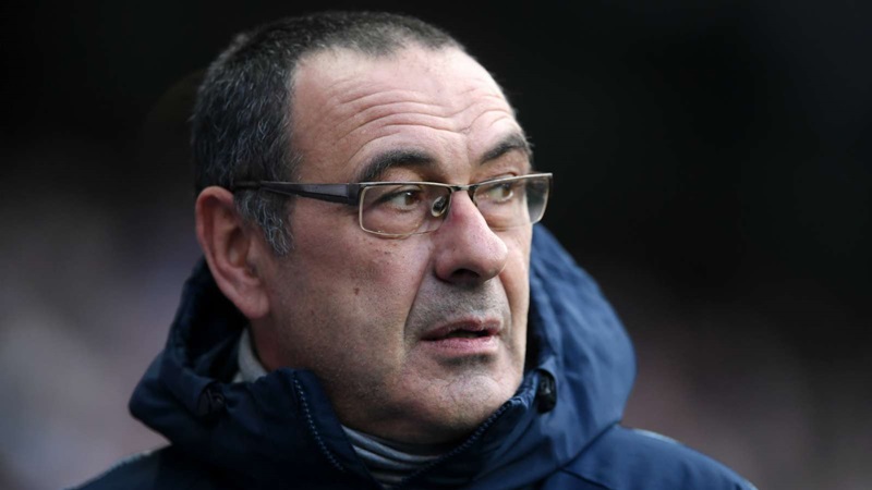 Không phải Arsenal, đây mới là đối thủ Chelsea “ngán” đụng độ nhất