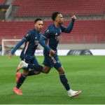 Không phải Odegaard, Martin Keown chỉ đích danh nhân tố “gánh team” Arsenal