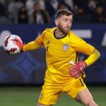 Không phải Saka, HLV Bodo/Glimt nêu tên sao Arsenal đáng khen nhất