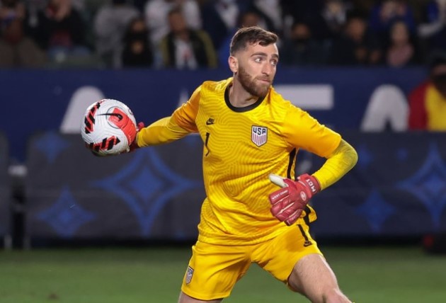 Không phải Saka, HLV Bodo/Glimt nêu tên sao Arsenal đáng khen nhất