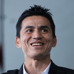 Kiatisak xếp U22 Thái Lan ‘dưới cơ’ U22 Việt Nam